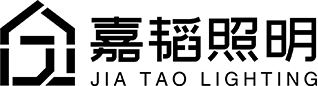 pg电子游戏官方